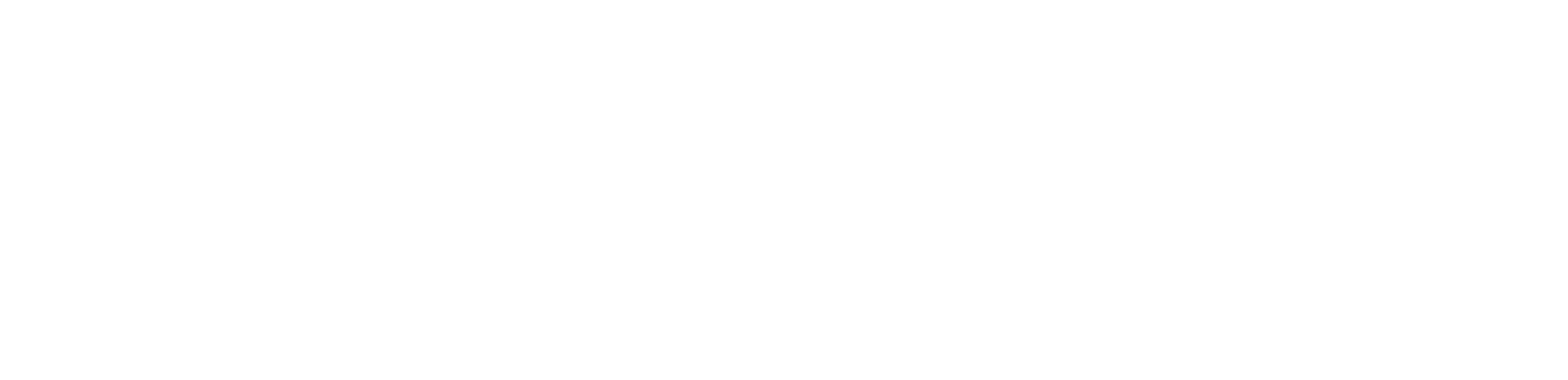 Optimo Ópticas | Salud visual, estilo y bienestar